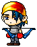 GanRyu